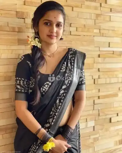 Call Girls Desai Village Cash On Delivery