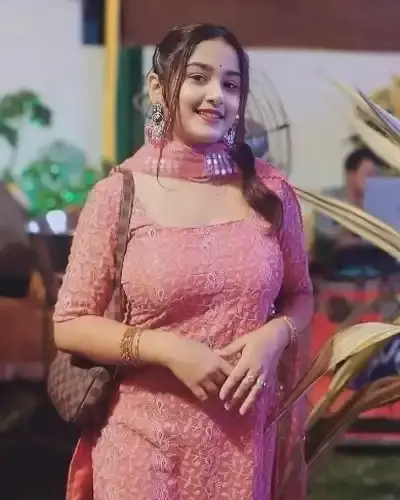Call Girls Desai Village Cash On Delivery