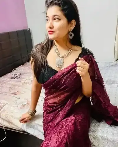 Call Girls Desai Village Cash On Delivery