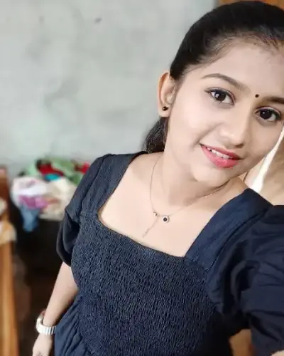 Escort In Desai Village