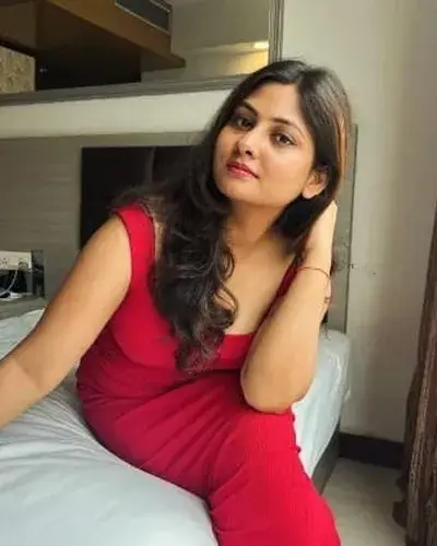 Escort Service In Desai Village