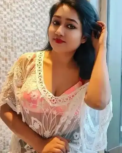 Escorts Service Desai Village