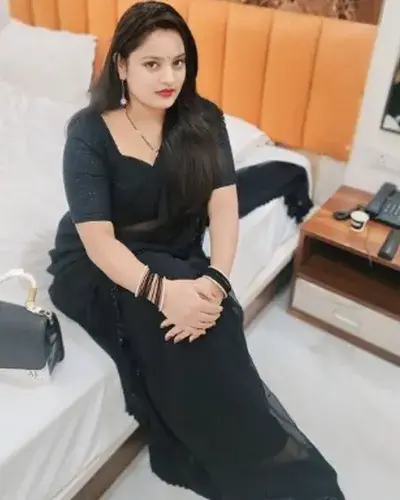Escorts Service In Desai Village