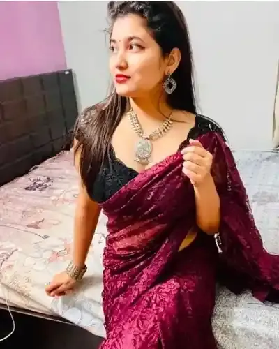 Escorts In Desai Village