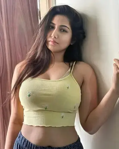 Call Girl Service Desai Village