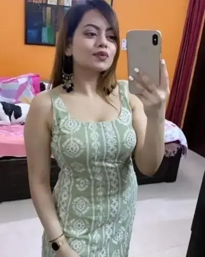 Call Girl Desai Village