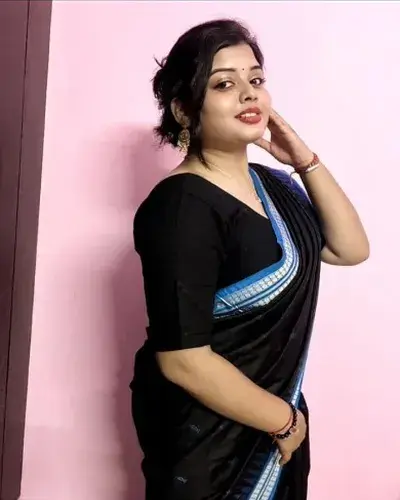 Call Girl in Desai Village