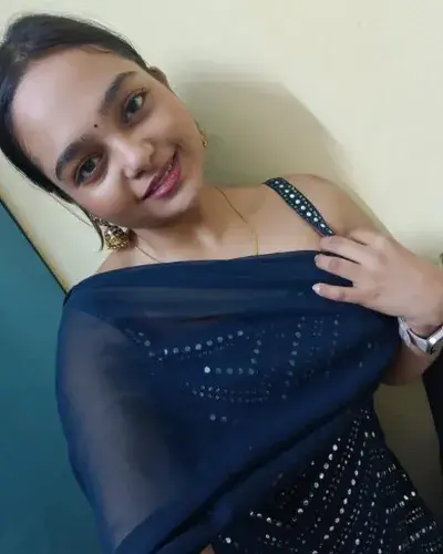Call Girl Service in Desai Village