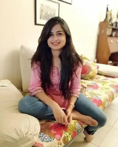 Desai Village Call Girl Service