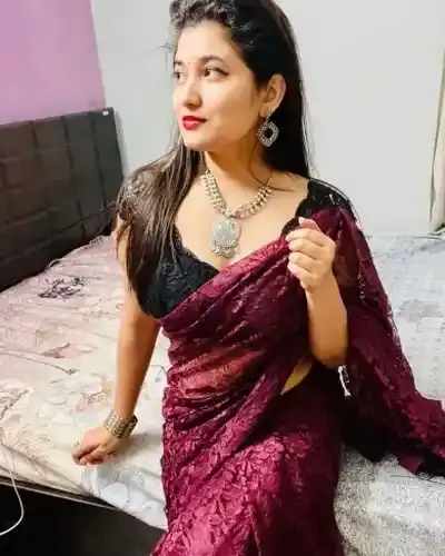 Desai Village Call Girls Service