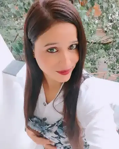 Call Girls Desai Village