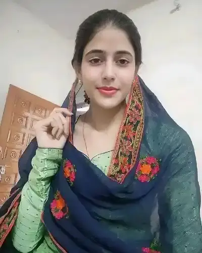 Call Girls Service Desai Village