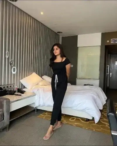 Call Girls Service in Desai Village